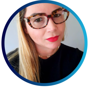 Picture of Ana Paula Costa