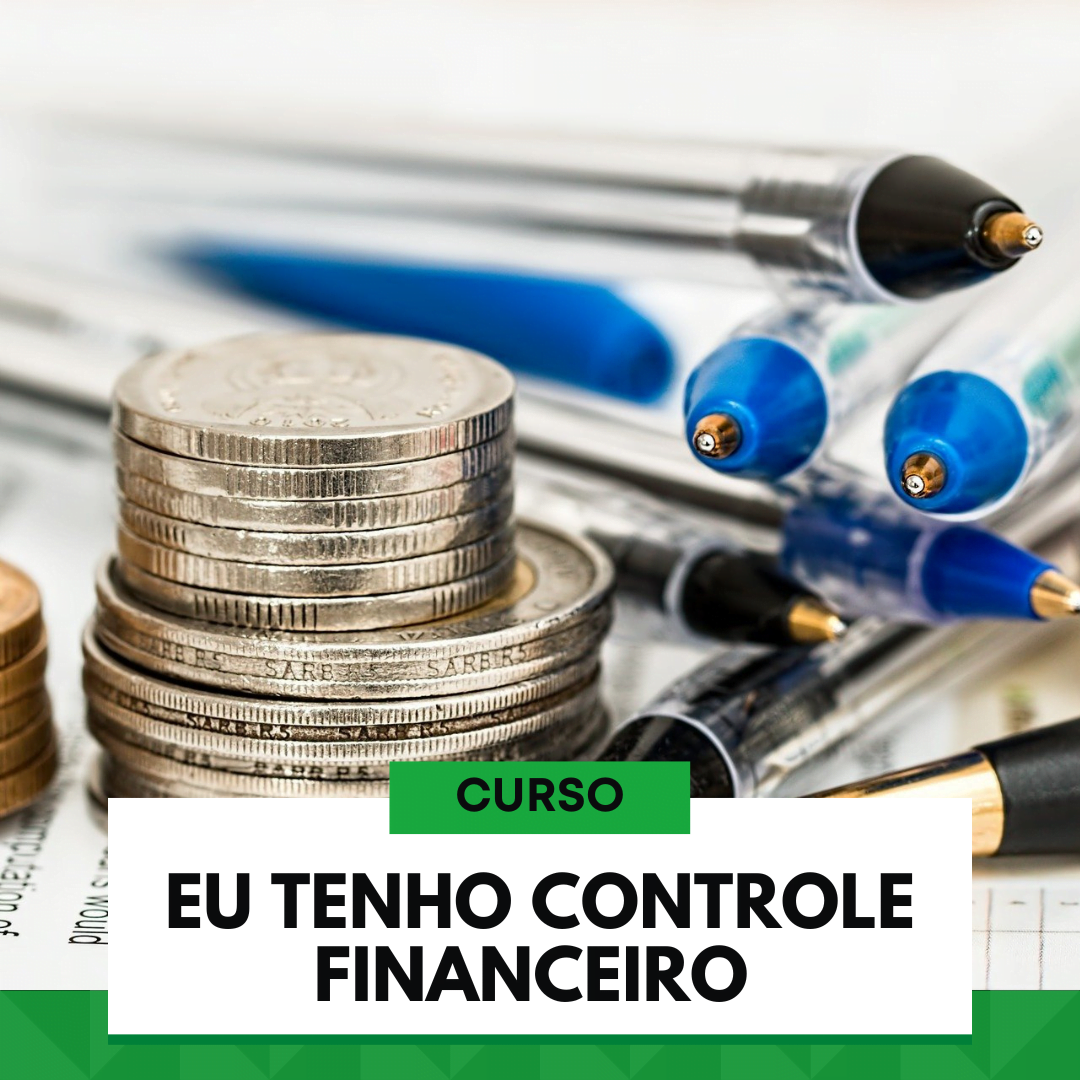 CAPAS DOS CURSOS (1)