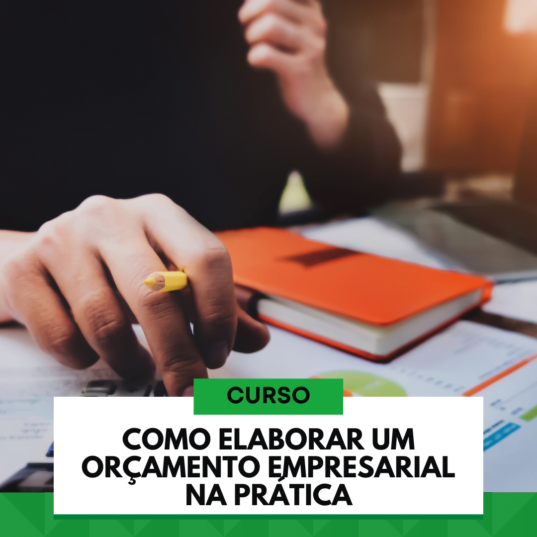 CAPAS DOS CURSOS (3)