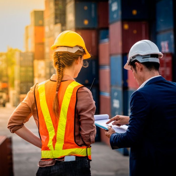 Solutions-assessoria-em-comércio-exterior-05