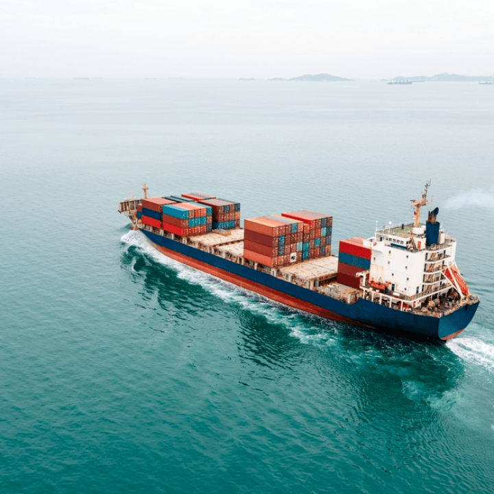 solutions-assessoria-comercio-exterior-07 solutions-assessoria-comercio-exterior-07