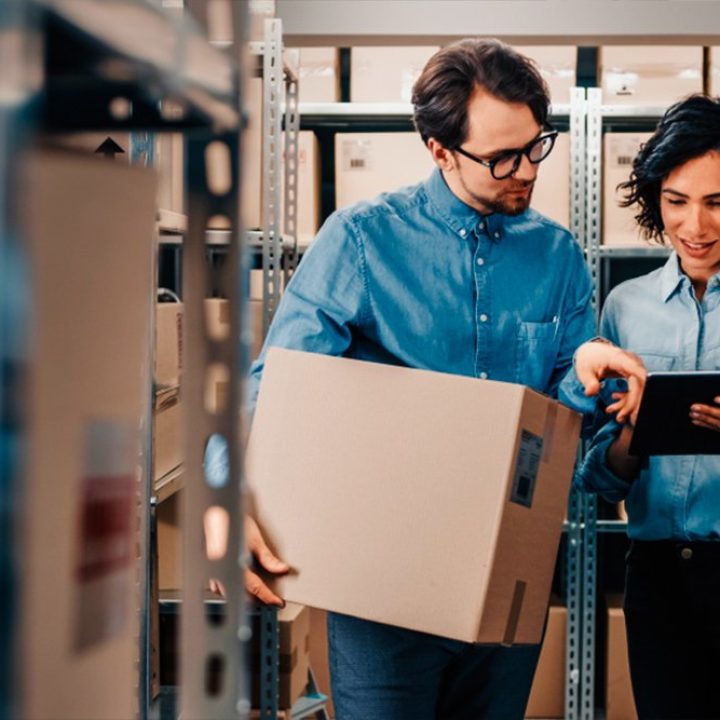 solutions-assessoria-comercio-exterior-23 solutions-assessoria-comercio-exterior-23