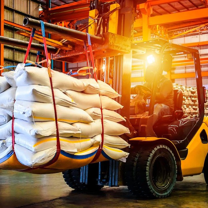 solutions-assessoria-comercio-exterior-24 solutions-assessoria-comercio-exterior-24